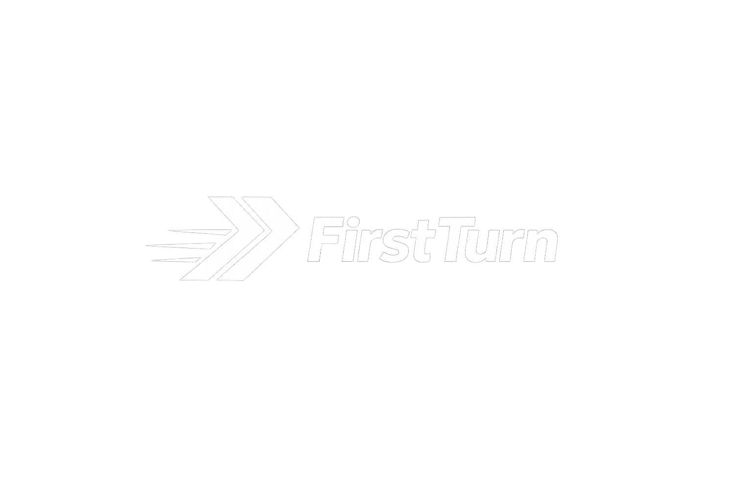 firstturnweb.com
